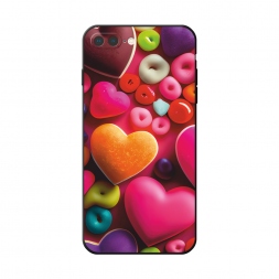 ������� ����������� ����� �������� � �������� �� iPhone 8 Plus