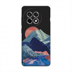 ������� ����������� ����� ����� � ������� ����� �� Oneplus Ace 5 Pro