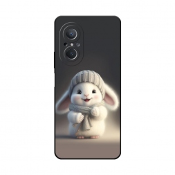 ������� ����������� ����� ����� ���������� � ����� �� Huawei Nova 9 SE