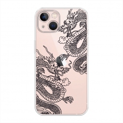 ����������� ����� ��� ��������� ������� �� iPhone 13