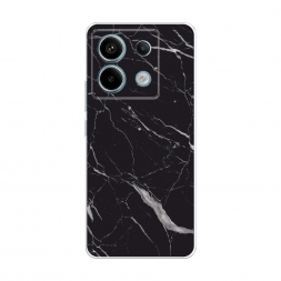 ����������� ����� ������ ������� �� Xiaomi Poco X6