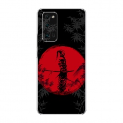 ����������� ����� ������� �� ������� ���� �� Honor 30 Pro Plus