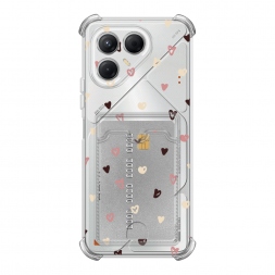 ������ �������� ������� ������� �� Tecno Pova 7 5G