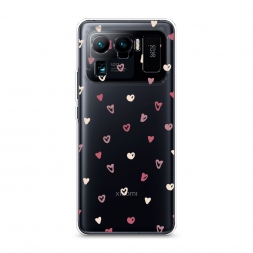 ����������� ����� ������� �� �������� �� Xiaomi Mi 11 Ultra