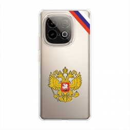 ����������� ����� ���� �� � ����� �� Vivo IQOO Z10 Turbo 5G