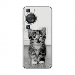 ����������� ����� ������������� ������� �� Huawei P60