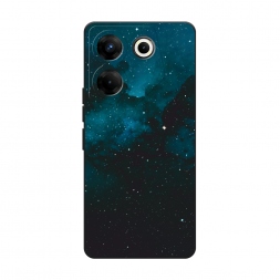 ������� ����������� ����� ����� ������ �� Tecno Camon 20 Pro 5G