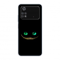 ����������� ����� ������������ ��������� ��� �� Xiaomi Poco M4 Pro 4G