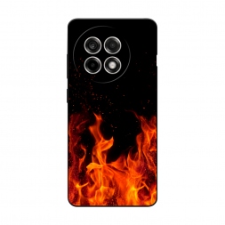 ������� ����������� ����� ��� � ���� �� Oneplus Ace 5 Pro