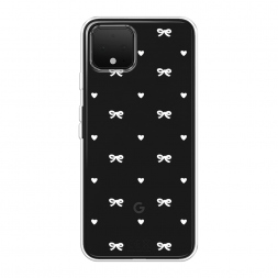 ����������� ����� ������� ������� 1 �� Google Pixel 4