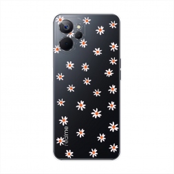 ����������� ����� ������� ������� �� Realme 10T 5G