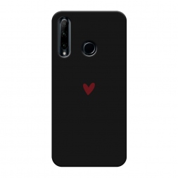 ������� ����������� ����� ��������� ������� �������� �� Honor 10i