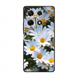 ������� ����������� ����� ������ ������� �� Infinix Note 30 Pro