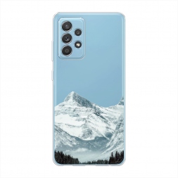����������� ����� ���� ��� 1 �� Samsung Galaxy A52