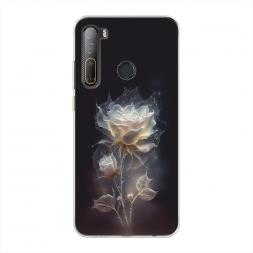 ����������� ����� ����� ����������� ���� �� HTC Desire 20 Pro