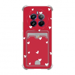 ������ �������� �� ������� �� Realme 12 Pro