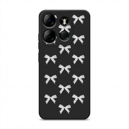 ������� ����������� ����� ����� ������� �� Infinix Smart 7