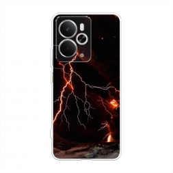 ����������� ����� ������ 4 �� Realme 14 5G