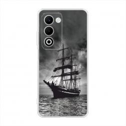 ����������� ����� ������� � ��������� ���� �� OPPO A5 (2025) Global