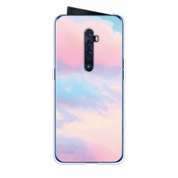 ����������� ����� ������� ������ �� Oppo Reno 2