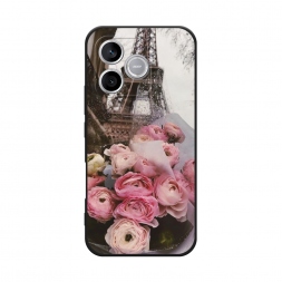 ������� ����������� ����� ��������� ���� �� Honor 600 Lite