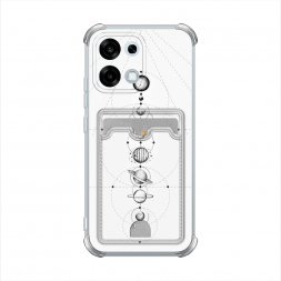  ����� ������ �� Oppo A6 Pro