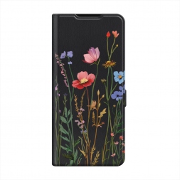  ������� ����� �� Infinix Note 30 Pro