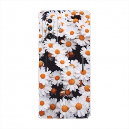 ����������� ����� ���������� ���� �� Xiaomi Redmi K50 GE