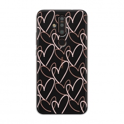����������� ����� ���� �� �������� �� Nokia X71