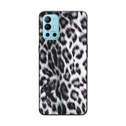 ������� ����������� ����� ������� ������� �� OnePlus 9R