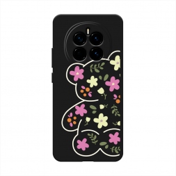 ������� ����������� ����� ��������� ����� �� Honor Magic 7
