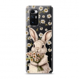 ����������� ����� ����� � ������� �� Xiaomi Mi Mix Fold