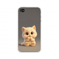 ����������� ����� ����� ������ ����� �� iPhone 4/4S