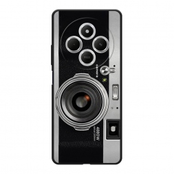 ������� ����������� ����� ����� ������ �� Xiaomi Redmi 14C