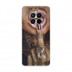 ����������� ����� ������� � ������������ �� Huawei Mate 50