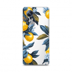 ����������� ����� ������ ������ ��� �� Xiaomi 12S Pro