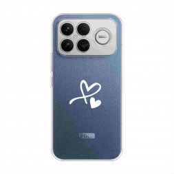 ����������� ����� �������� ���������� �� Poco F8 Ultra