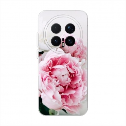 ����������� ����� ������� � ����� ����� �� Honor Magic 8 Pro