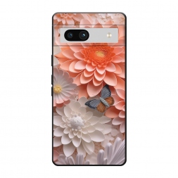 ������� ����������� ����� �������� ����� �� Google Pixel 7a