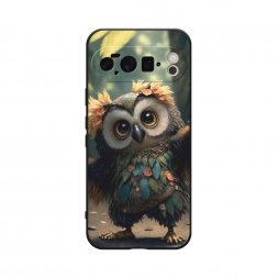������� ����������� ����� ����������� ���� �� Google Pixel 10 Pro