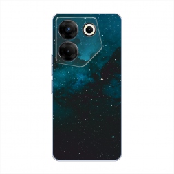 ����������� ����� ����� ������ �� Tecno Camon 20 Pro 5G