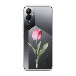 ����������� ����� ������� ������� ���� �� Tecno Pova 4