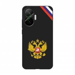 ������� ����������� ����� ���� �� � ����� �� Xiaomi Poco F7