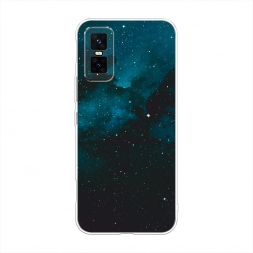����������� ����� ����� ������ �� Infinix GT 30 Pro