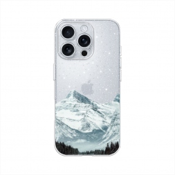 ��������� ���� ��� 1 �� iPhone 16 Pro