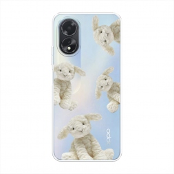 ����������� ����� �������� ������ �� Oppo A18