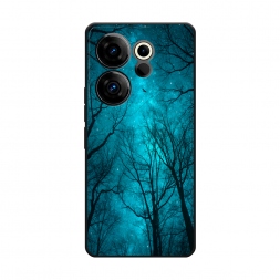 ������� ����������� ����� ��������� ��� �� Tecno Camon 20 Premier