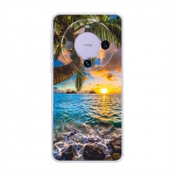 ����������� ����� ������ 5 �� Huawei Mate 60 Pro