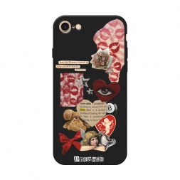 ������� ����������� ����� ������� � ������ 2 �� iPhone 8