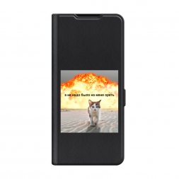 �����-������ Premium �� ���� ���� ����� �� Huawei Pura 70 Ultra